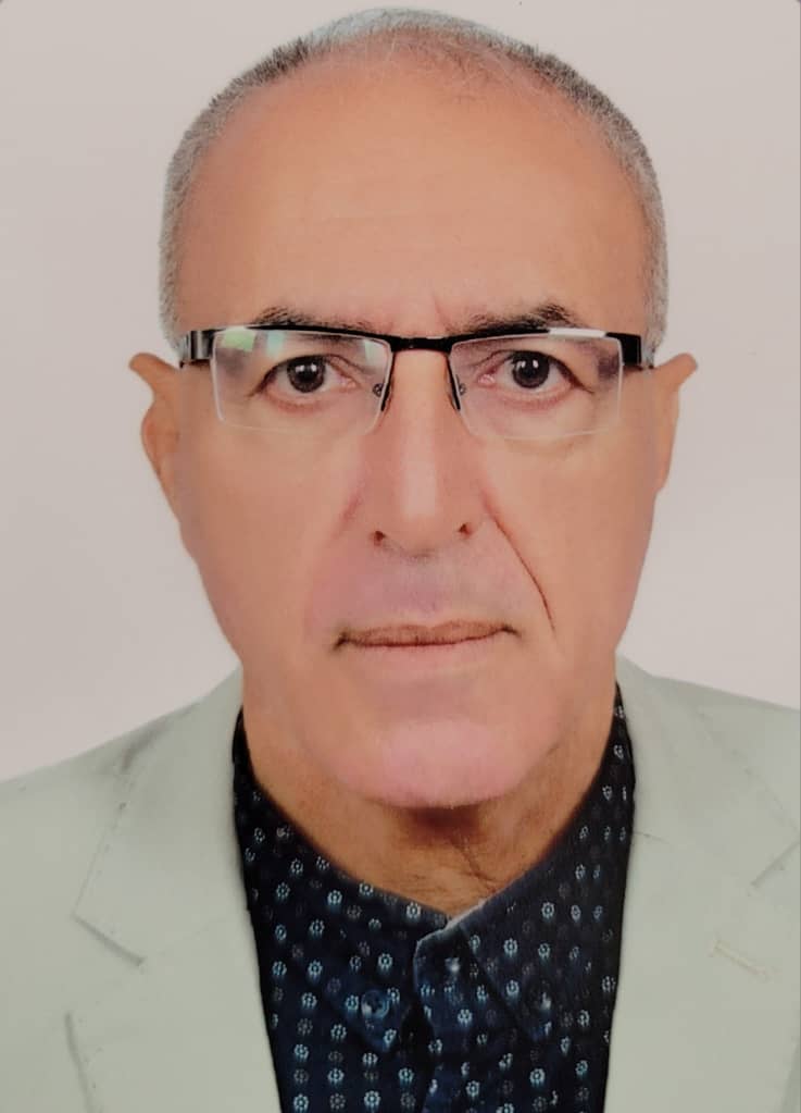  عبد الفتاح أحمد لطف
