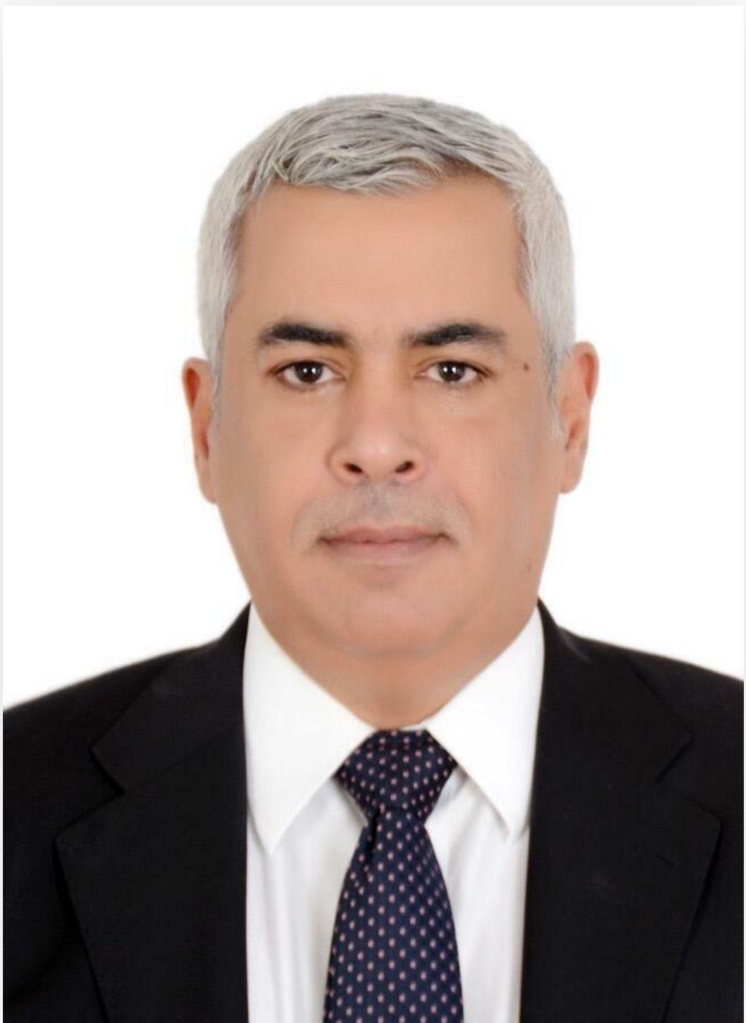 حسام عبدالله السنباني 