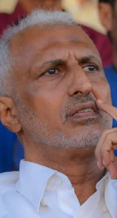 أحمد مهدي عاطف