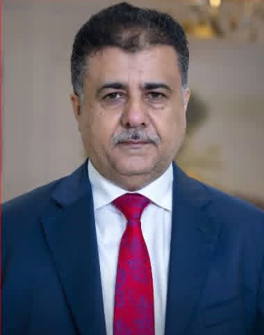 رئيس الاتحاد الشيخ العيسي:  نجاح دوري الدرجة الثانية رسالة سلام وأمل .. وعام  2026 عودة شاملة للمسابقات الكروية