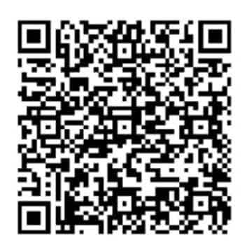 فتح باب التقدم لدورة محاضري مدربي كرة القدم