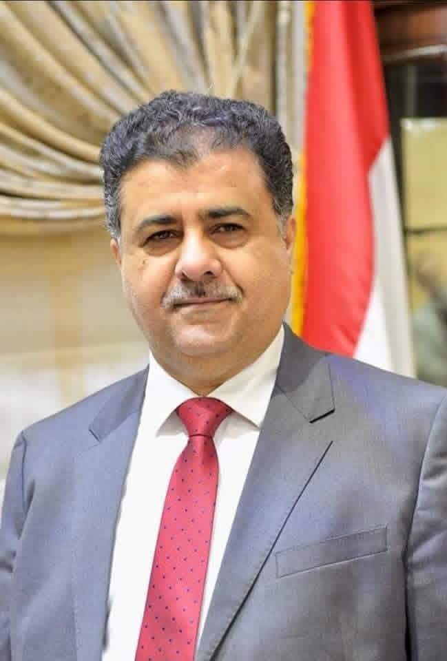 قرار اتحادي بتشكيل لجنة الطوارئ في اتحاد كرة القدم برئاسة العيسي