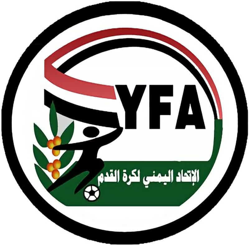 لجنة الاستئناف تقر رفض الاستئناف المقدم من نادي المعافر